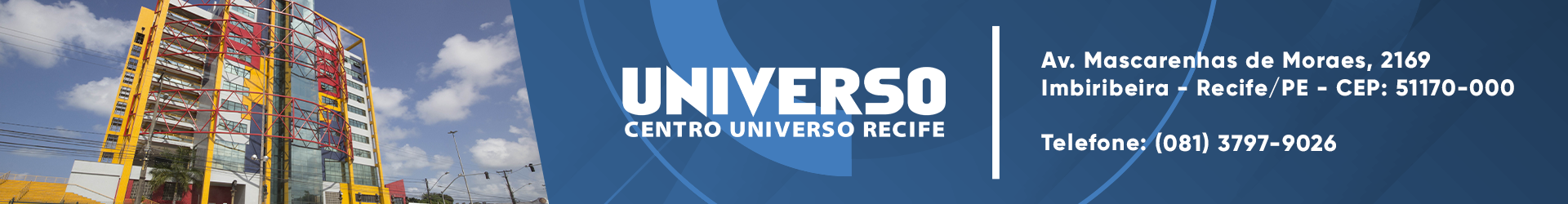 Universo