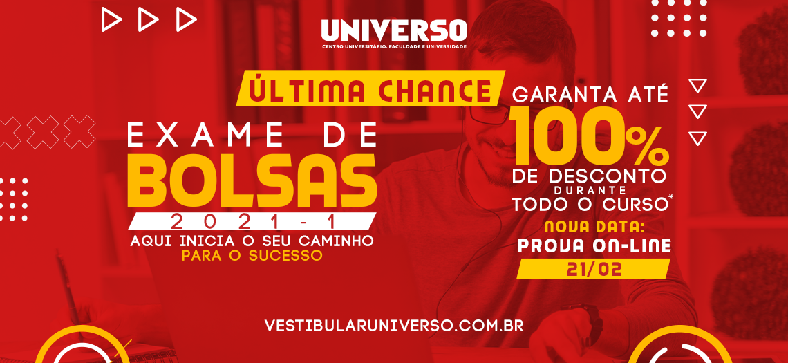 Universo