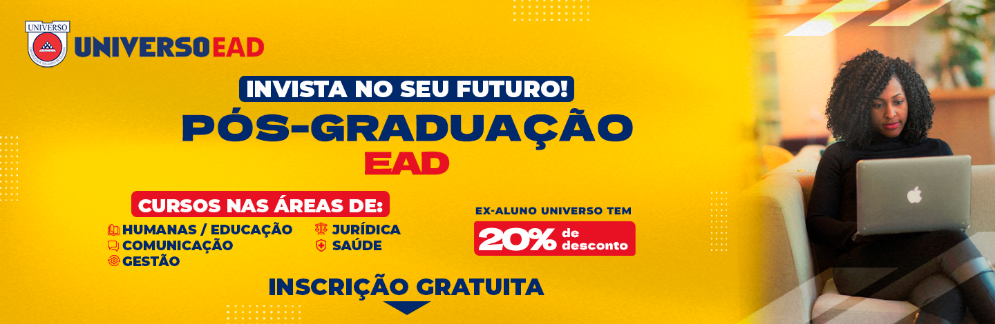 Portal Universo